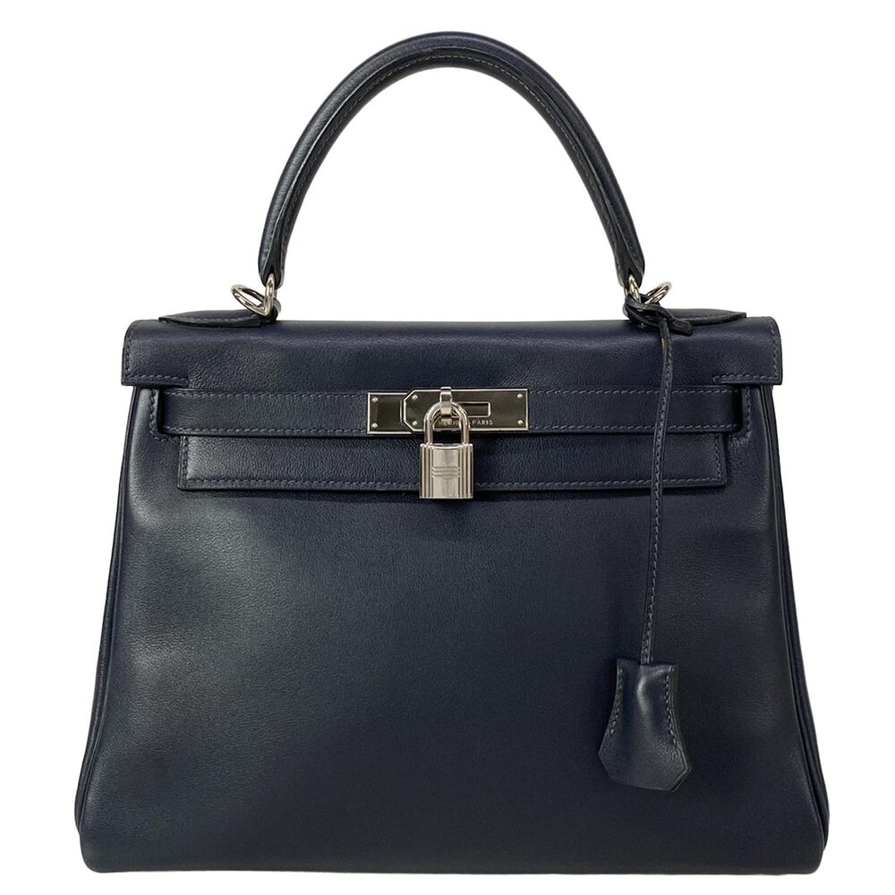 Hermès Kelly 28 Handbag